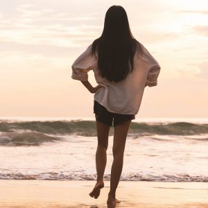 Comment se détendre ? – La relaxation progressive de Jacobson